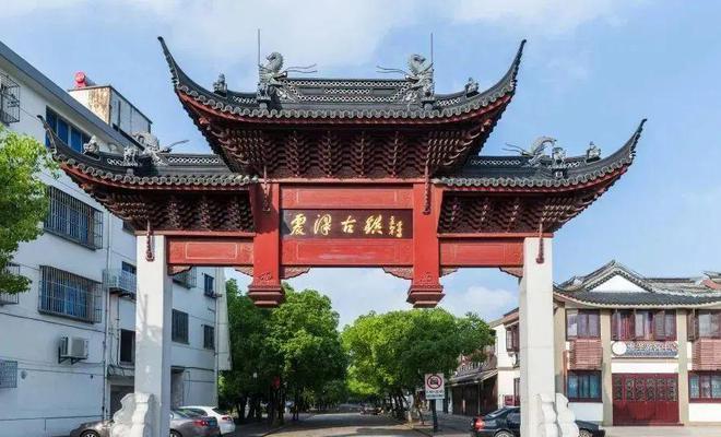 首页网站-楼盘详情-房价-环境-售楼处AG凯发K8国际四季印象澜庭2024(图5)