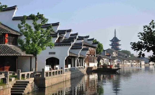首页网站-楼盘详情-房价-环境-售楼处AG凯发K8国际四季印象澜庭2024(图7)