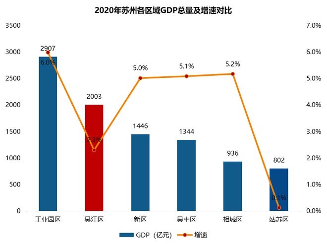 首页网站-楼盘详情-房价-环境-售楼处AG凯发K8国际四季印象澜庭2024(图18)