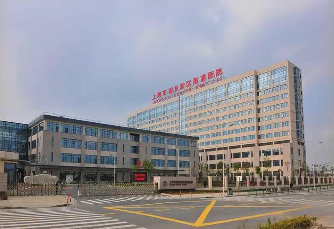 售楼处(网站)欢迎您-华发观澜半岛k8凯发入口2024华发观澜半岛(图8)