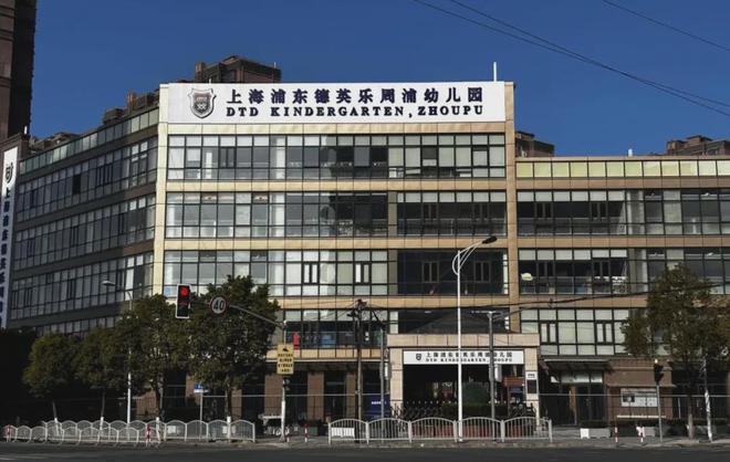 售楼处(网站)欢迎您-华发观澜半岛k8凯发入口2024华发观澜半岛(图7)