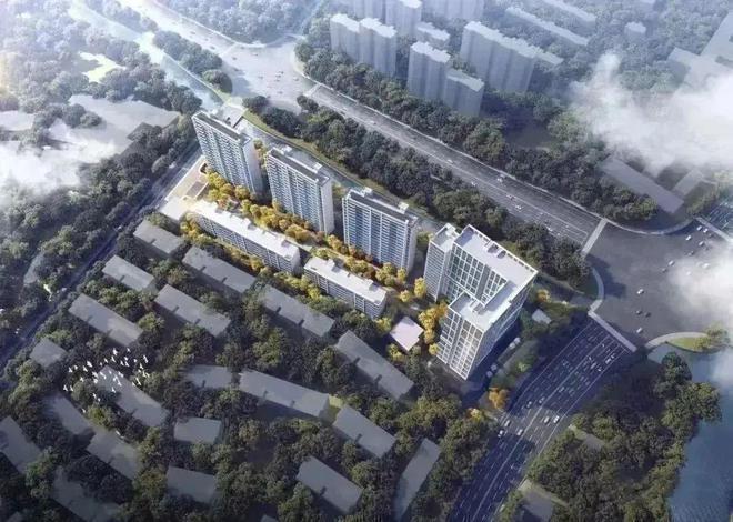 售楼处(网站)欢迎您-华发观澜半岛k8凯发入口2024华发观澜半岛(图9)