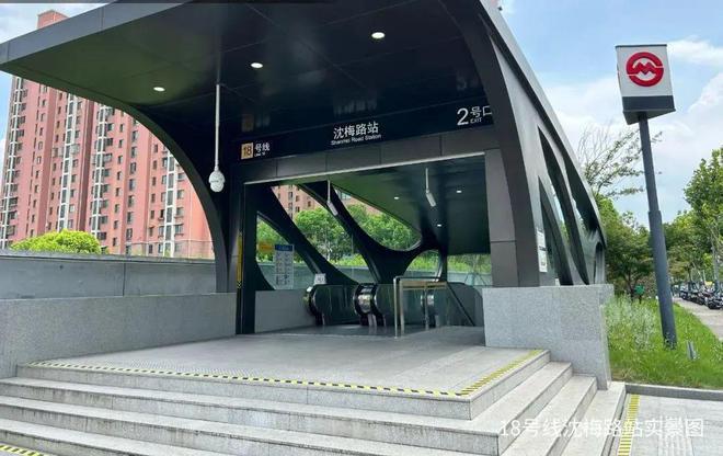售楼处(网站)欢迎您-华发观澜半岛k8凯发入口2024华发观澜半岛(图13)