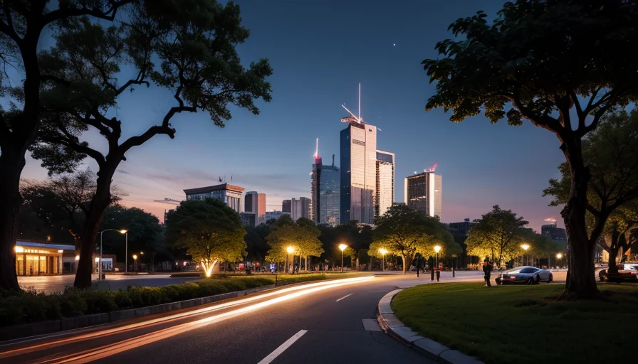 “金三银四”深圳房产中介已提前备战！凯发一触即发Hot文章值得看：楼市迎(图2)
