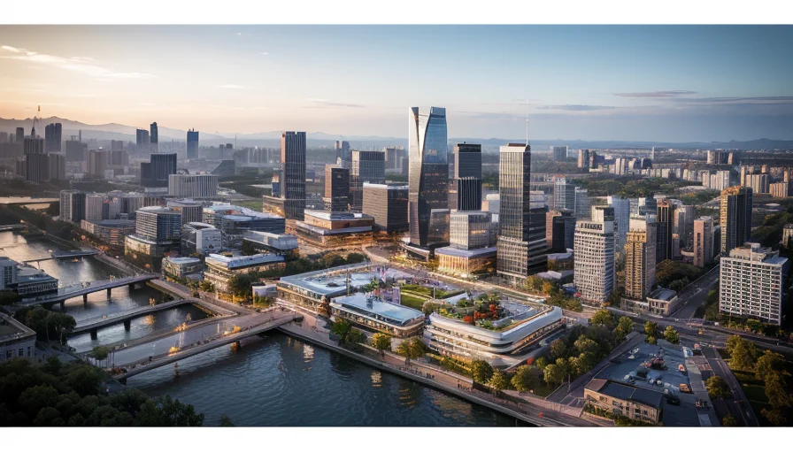 “金三银四”深圳房产中介已提前备战！凯发一触即发Hot文章值得看：楼市迎(图4)