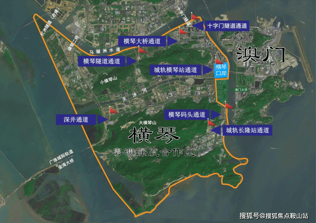 融城横琴玺楼盘详情户型@售楼处电话〔售楼中心〕最新价格凯发国际华发金融城横琴玺(