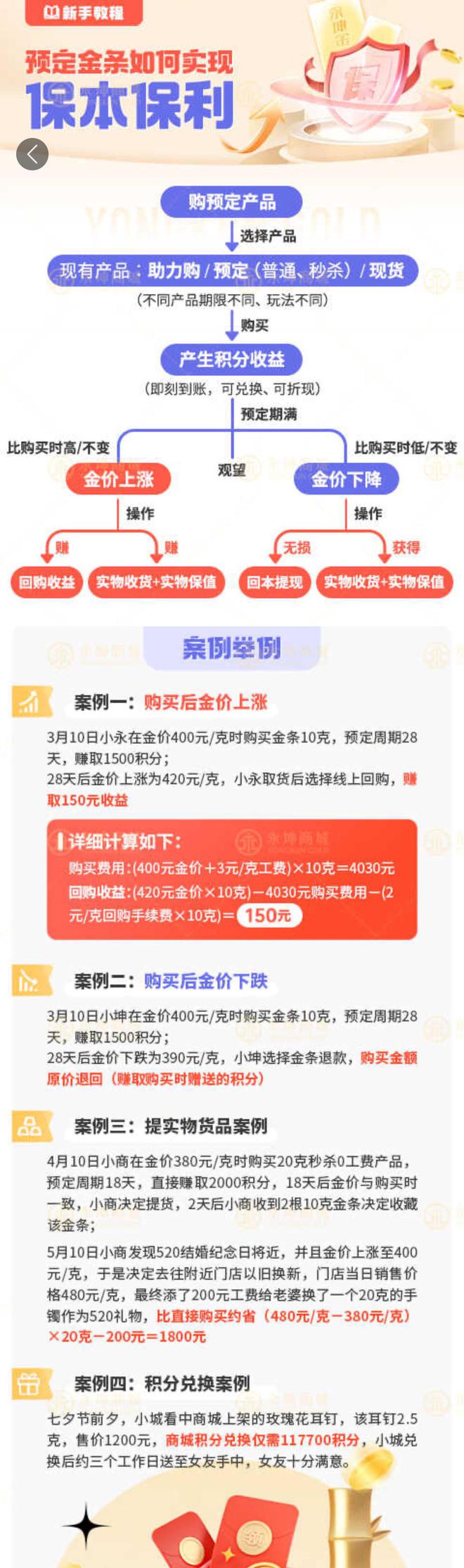 法提款客服电话关机公司楼层货梯通道已被封K8凯发天生赢家迷失的永坤黄金：投资者无(图2)