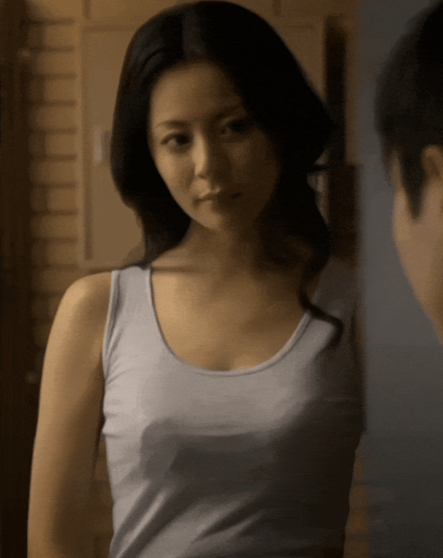 月光的半生沉浮从顶流女神到替夫还债的剧本凯发K8旗舰厅AG客服爱田奈奈：初代白(图4)