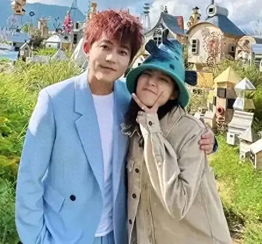 口衣帽间五六十平老婆请专人帮打理k8凯发